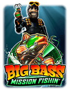 สล็อต รับ โบนัส 100เว็บ สล็อต โร ม่า แตก ง่าย น่าเล่นแค่ไหนมาดูกัน!