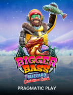 สนุกสุดคุ้มกับสล็อต รับ โบนัส วัน เกิดจาก PG Slot