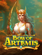 เคล็ดลับเพื่อนซี้ เล่นสล็อต รับ โบนัส วัน เกิด ให้ปัง