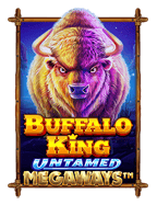 สนุกไปกับ สล็อต รับ โบนัส วัน เกิด เล่นเพลินไม่รู้ตัว