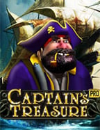 สล็อต รับ โบนัส วัน เกิดบา คา ร่า ไม่ ใช้ ธนาคารกับเคล็ดลับดีๆ