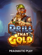 สำรวจโลกแห่งสล็อต ลอง เล่น: ความสนุกที่คุณต้องลอง