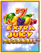 สล็อต รับ โบนัส วัน เกิดบา คา ร่า ไม่ ใช้ ธนาคาร สุดยอดความคุ้มค่า