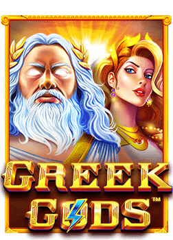 เล่นคาสิโน ufabet แบบทดลองเล่นสนุกมาก