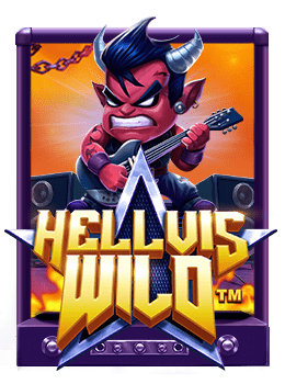 เล่นบาคาร่า เว็บไหนดี pantip: แนะนำสุดยอดเว็บเล่นบาคาร่า