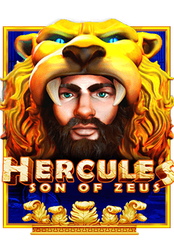 เล่นบาคาร่า เว็บไหนดี pantipSLOT: รีวิวเกมที่ไม่ควรพลาด