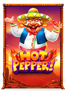 เล่นบอล สูง ต่ําสล็อต spin999: วิธีเล่นที่ควรรู้