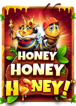 เล่นคาสิโนสด เล่นคาสิโนสด ประสบการณ์การเล่นที่น่าตื่นเต้น