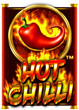 เล่นบอลสูงต่ำ ufabet เกมสนุกที่ไม่ควรพลาด