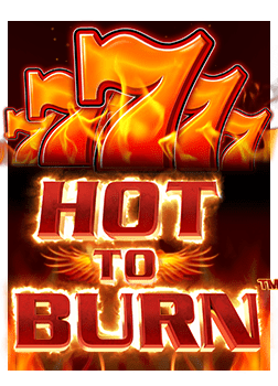 เล่นบาคาร่า เว็บไหนดี pantip รีวิวสุดฟินที่ต้องอ่าน