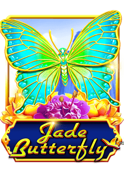 เล่นคาสิโนที่ ufabet สนุกเต็มรูปแบบแบบไม่มีเบื่อ