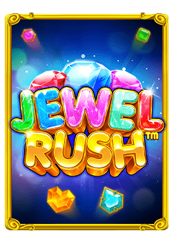 เล่นบาคาร่ากับ ufabet เพื่อเพิ่มโอกาสชนะ