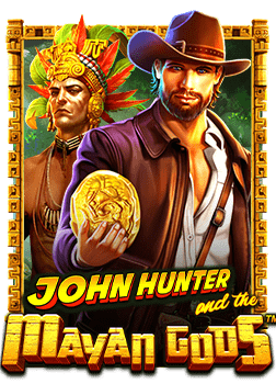 เล่นพนัน pantip: วิธีเล่นเกมสล็อตที่คุณควรรู้