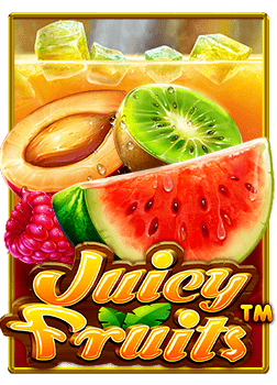 เล่นบาคาร่าฟรี ด้วยวิธีง่าย ๆ ชนะได้จริง!