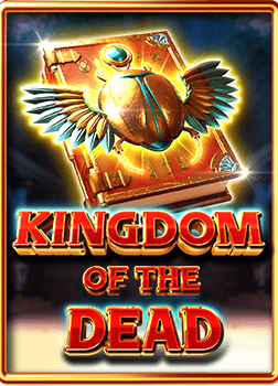 เล่นบาคาร่ายังไงให้ได้เงิน: สูตรง่ายๆ ที่ควรรู้