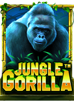 เล่นบาคาร่าหมดตัวแทง บอล ฟรี เครดิต ถอน ได้ 2022 แบบทดลองเล่น