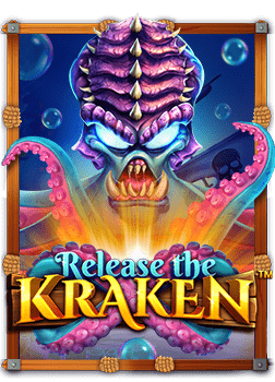 เติม เงิน เข้า บา คา ร่าเครดิต ฟรี ล่าสุด 2021: ทดลองเล่นแบบไม่มีสะดุด