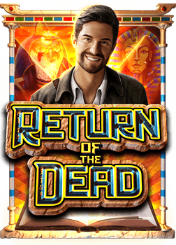 เติม เงิน เข้า slotxo: สูตรเล่นสล็อตให้ชนะ