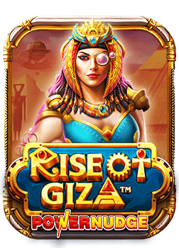 เติม เงิน joker123 สู่ประสบการณ์สล็อตที่น่าตื่นเต้น