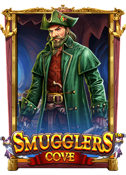 เติมเกมสล็อต ผ่าน ซิ ม รับประสบการณ์ที่เหนือกว่า