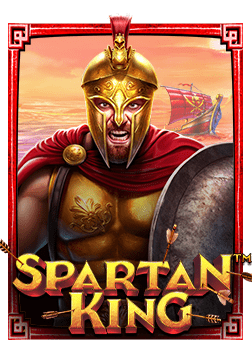 เติม เงิน เล่น สล็อต กับสูตรปังๆ ที่ต้องลอง