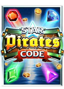 เติม เงิน เล่น สล็อต ทดลองเล่น สุดมันส์ ประสบการณ์ใหม่