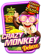 เติมเกมทรูมันนี่ สนุกกับเกมสล็อต CQ9