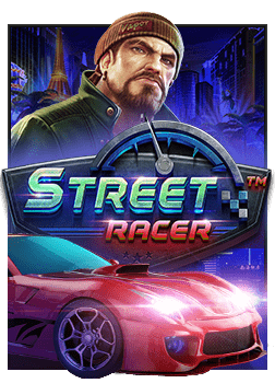 เติม เงิน สล็อต xoเว็บ โจ๊ก เกอร์ สล็อต ให้มีกำไร