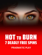 เฮ้ย! สล็อต เครดิตฟรี 1000 ไม่ต้องแชร์ โคตรดีอ่ะ