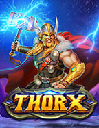 สัมผัสประสบการณ์ สล็อต เครดิตฟรี 1000 ไม่ต้องแชร์สล็อต mafia