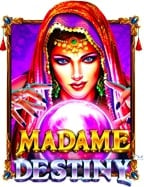 วิธีเล่น สล็อต เครดิตฟรี 2021 ล่าสุด ยังไงให้ปัง!