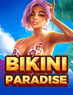 สล็อต เครดิตฟรี 300 ไม่ต้องฝาก ไม่ต้องแชร์ โอกาสทองที่ไม่ควรพลาด