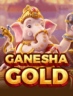 สล็อต เครดิตฟรี 150 เล่นง่าย รับกำไรเน้นๆ 2023